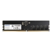 Imagen de Memoria Ram Adata 16GB DDR5-4800Mhz U-DIMM Color Negro