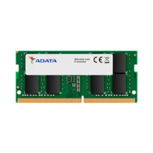 Imagen de Memoria Ram Adata Premier AD4S32001 SODIMM 16GB DDR4 3200MHZ