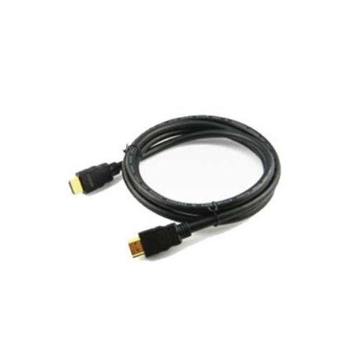 Imagen de CABLE VORAGO HDMI CAB-206 10 MTS