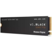 Imagen de Unidad de Estado Sólido Western Digital SSD Black SN770 NVMe 2TB M.2 2280 PCIe 3D Nand Lect.5150mbs/Escr4850mbs