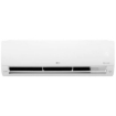 Imagen de Aire Acondicionado LG DUALCOOL Inverter Enfriamiento 18 000 BTU Compresor Dual Inverter con Inteligencia Artificial