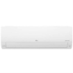 Imagen de Aire Acondicionado LG DUALCOOL Inverter Enfriamiento 18 000 BTU Compresor Dual Inverter con Inteligencia Artificial