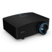 Imagen de Proyector BenQ LU935ST Láser 5500 Lúmenes WUXGA Resolución 1920x1200 HDMI/USB