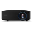 Imagen de Proyector BenQ LU935ST Láser 5500 Lúmenes WUXGA Resolución 1920x1200 HDMI/USB