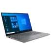 Imagen de Laptop Lenovo ThinkBook 14s G2 ITL 14" Intel Core i5 1135G7 Disco duro 256 GB SSD Ram 16 GB Windows 10 Pro Color Gris