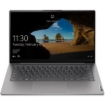 Imagen de Laptop Lenovo ThinkBook 14s G2 ITL 14" Intel Core i5 1135G7 Disco duro 256 GB SSD Ram 16 GB Windows 10 Pro Color Gris