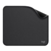 Imagen de Mouse Pad Logitech Studio Series Base Antideslizante Color Grafito