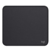 Imagen de Mouse Pad Logitech Studio Series Base Antideslizante Color Grafito