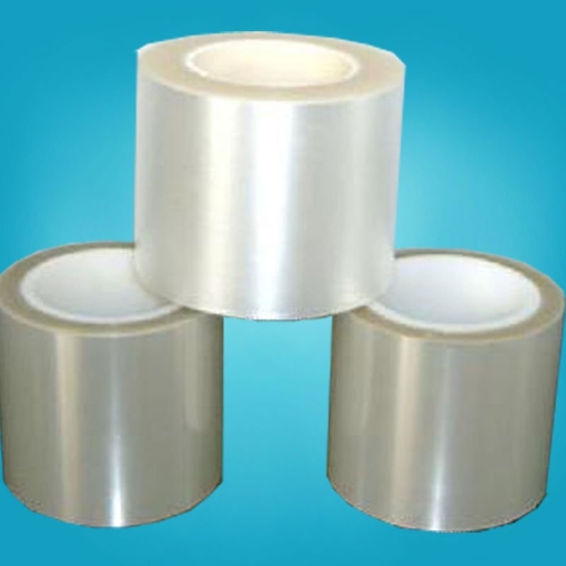 Imagen de ADHESIVO OPTICO DOBLE CARA N3" 1.29 x 60.9 m
