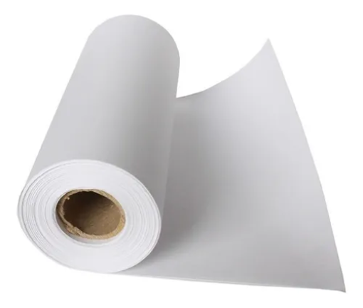 Imagen de LAMINADO PARA  FLOOR GRAPHICS ANTIDERRAPANTE  4 mil N3” 1.397 x 45.7 m