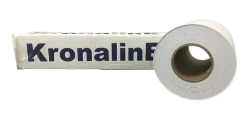 Imagen de PAPEL RECUBIERTO 24 lbs N2” 0.91 x 45.7 m
