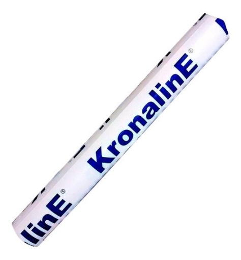 Imagen de PAPEL BOND PREMIER   20lbs 75g/m² 98º Blancura Óptica N3” 0.61 x 50 m
