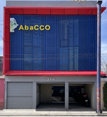 shop