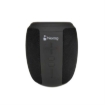 Imagen de Bocina Nextep Bluetooth Portatil Circle Beat Radio FM 5W