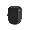 Imagen de Bocina Nextep Bluetooth Portatil Circle Beat Radio FM 5W