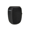 Imagen de Bocina Nextep Bluetooth Portatil Circle Beat Radio FM 5W
