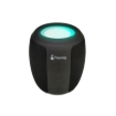 Imagen de Bocina Nextep Bluetooth Portatil Circle Beat Radio FM 5W