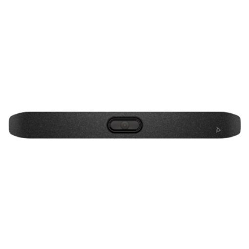 Imagen de Barra de video POLY Studio V12 USB