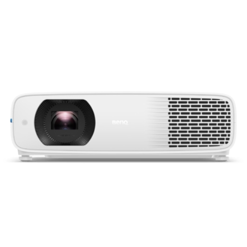 Imagen de Proyector BenQ LH750 5000 Lumenes 1920x1080 30000 hrs HDMI/USB/RJ45/Bocina 20W