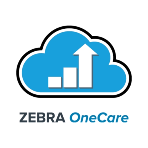 Imagen de Garantía Zebra OneCare Essential 3 años cobertura integral dentro de 30 días del dispositivo ZT231 / ZT231 RFID
