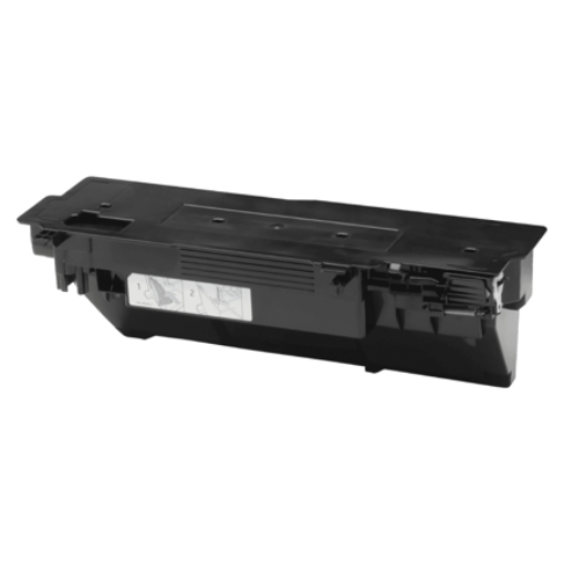 Imagen de Unidad de Recolección HP de Tóner LaserJet