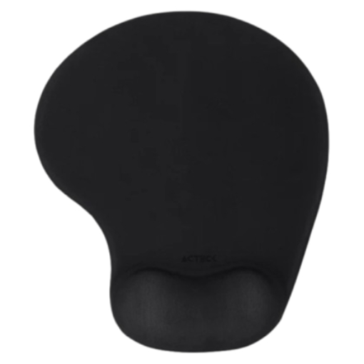 Imagen de Alfombrilla para Mouse Acteck MG210 Essential Grafito