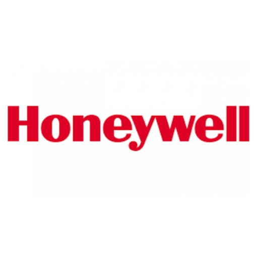 Imagen de Honeywell Accesorio Bateria EDA10A 3V85 8000MAH