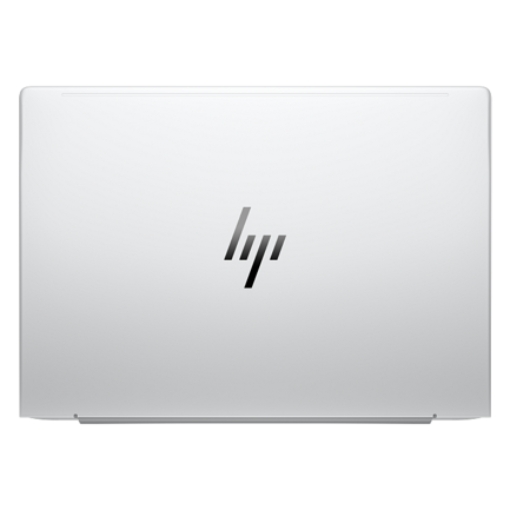Imagen de Laptop HP EliteBook 8 IA G1i 14" W11 Pro Intel Core U5 24GB RAM 512GB SSD AI PC
