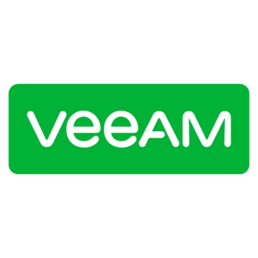 Imagen de Licencia HPE Veeam Data Platform Advanced Universal con Soporte 24x7