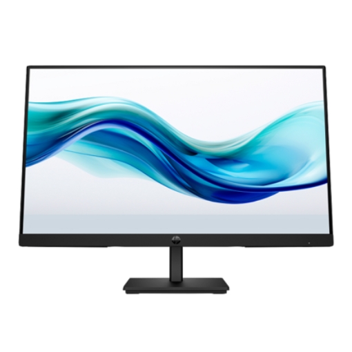 Imagen de Monitor HP Serie 3 Pro 324PF 23.8 FHD 1920 x 1080 5ms IPS 100Hz VGA DP HDMI