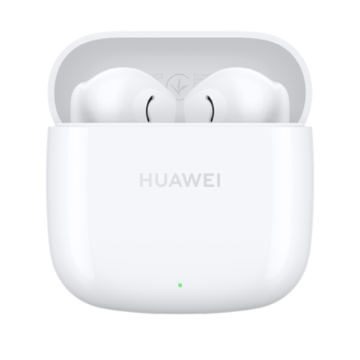 Imagen de Audífonos Huawei FreeBuds SE 2 color Blanco