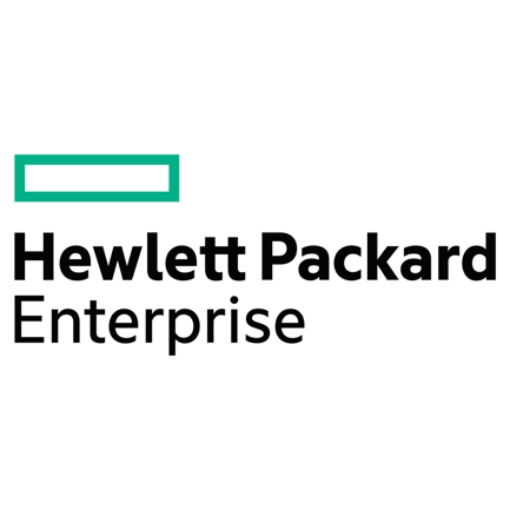 Imagen de HPE DL3X0 Gen11 1U 2P Std Fan Kit