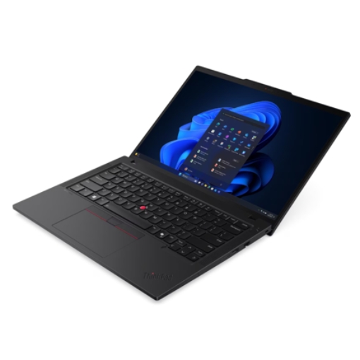 Imagen de Laptop Lenovo TP T14 G6 Intel Core Ultra 7 255H 14 NonTouch W11P64 32GB 1TB SSD 3YR Premier NBD