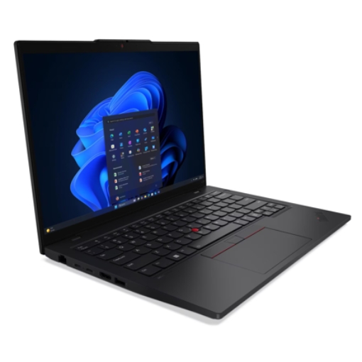 Imagen de Laptop Lenovo ThinkPad L14 Gen 6 14" AMD Ryzen 7 Pro 250 W 32GB 1TB SSD Windows 11 Peo 64 SP 3 Años Premier NBD