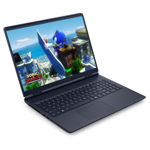 Imagen de Laptop Dell Alienware Aurora 16 Intel Core 5-210H RAM 16GB 512GB SSD W11H RTX 4050 6GB 1 Year Carry In