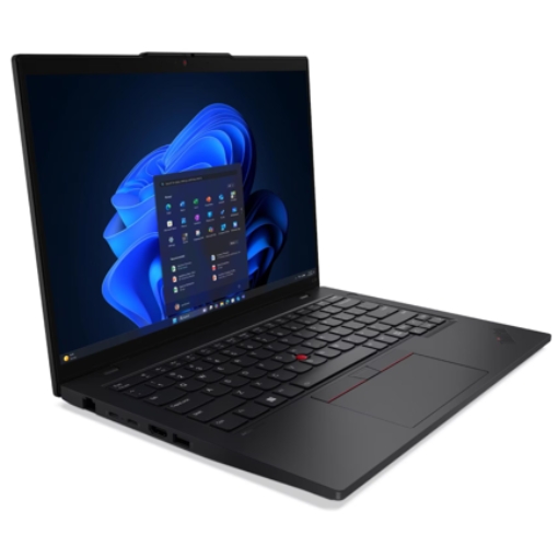 Imagen de Laptop Lenovo ThinkPad L14 G6 14" WUXGA AMD Ryzen 7 PRO 250 NPU 16 TOPS 32GB 1TB Radeon 780M W11 Pro Wi-Fi 7