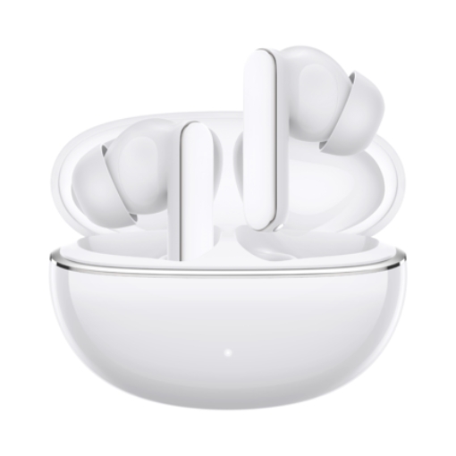 Imagen de Buds Honor Choice DOINGTOP X8i Color Blanco