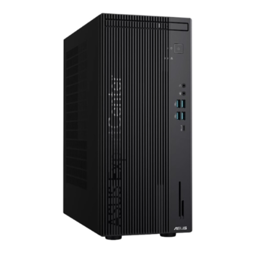 Imagen de Desktop Asus ExpertCenter D900 Intel Core U7-265 NVIDIA GeForce RTX 3050 W11P Wi-Fi 6E + Bluetooth 5.4 32GB 1T SSD