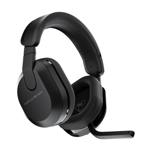 Imagen de Auriculares Turtle Beach Earforce Stealth 600 GEN 3 PS BLACK (LB)