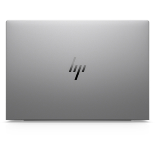 Imagen de Workstation HP ZBook 8 G1i 16 Intel Core Ultra 9 32GB RAM 1TB SSD Windows 11 Pro