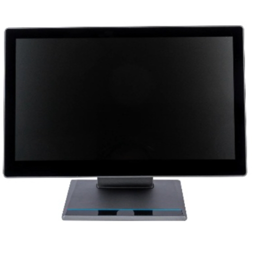 Imagen de Desktop TechZone POS terminal 15.6" CPU i5-12th Generación 16GB Ram 256Gb SSD