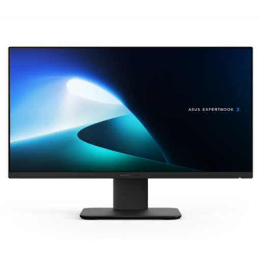 Imagen de All in One Asus ExpertCenter P440V 23.8" FHD Intel Core 5 210H 16GB RAM 512GB SSD Windows 11 Pro