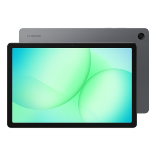 Imagen de Tablet Samsung Galaxy Tab A11+ 11" RAM 6GB 128GB FHD Octa Core Android Gris