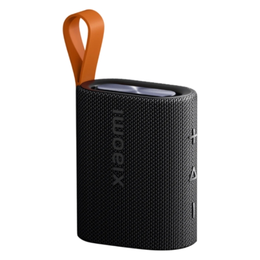 Imagen de Bocina Xiaomi Sound Pocket Color Negro