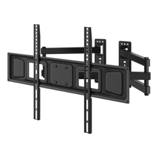 Imagen de Soporte para Pantallas Steren 40-80 IN con Brazo AR
