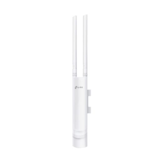 Imagen de Punto de Acceso Inalámbrico Omada de Tp-link Gigabit MU-MIMO AC1200 para Exterior / Interior