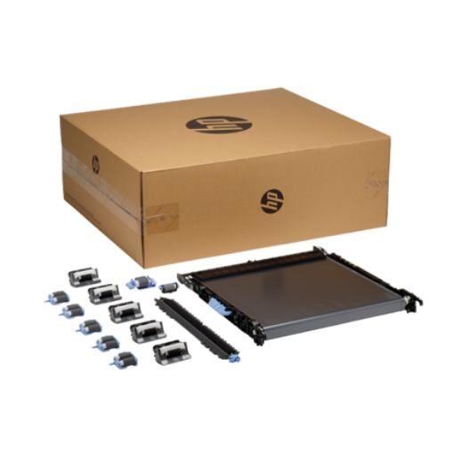 Imagen de Kit HP Correa de Transferencia de Imágenes LaserJet