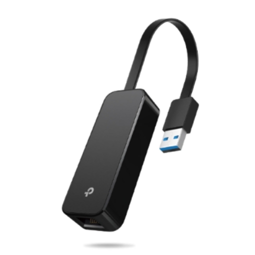 Imagen de Adaptador de red Tp-link USB 3.0 a Gigabit Ethernet
