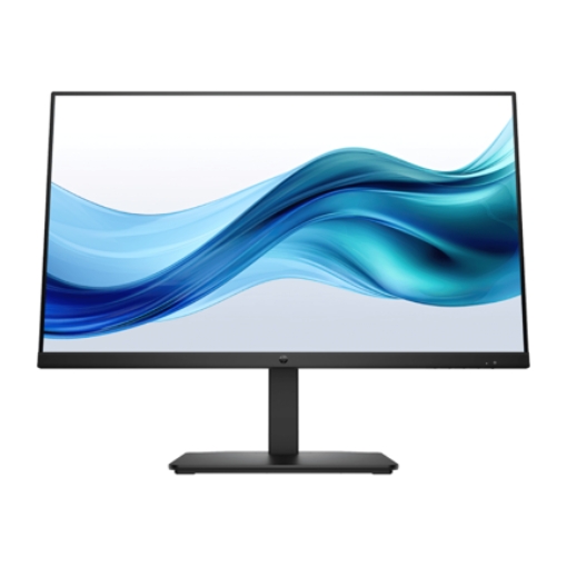 Imagen de Monitor HP 327PE S3 Pro 27" IPS 5ms GTG FHD 1920 x 1080 100Hz DP HDMI