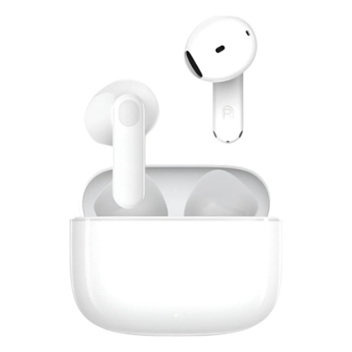 Imagen de Buds Honor Choice X7e Active Color Blanco